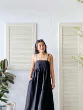 Load image into Gallery viewer, Sweetheart Dress Eyelet
