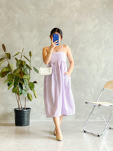 Load image into Gallery viewer, Sweetheart Gingham - Regular
