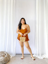 Load image into Gallery viewer, Shelley Swimsuit Plus Size
