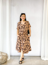 Load image into Gallery viewer, Marlene Dress
