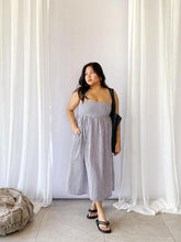 Load image into Gallery viewer, Sweetheart Stripes - Plus Size
