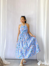 Load image into Gallery viewer, Tobi Dress Printed
