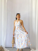 Load image into Gallery viewer, Tobi Dress Printed
