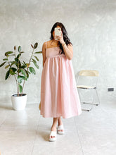 Load image into Gallery viewer, Sweetheart Gingham - Plus Size
