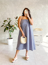 Load image into Gallery viewer, Sweetheart Gingham - Plus Size
