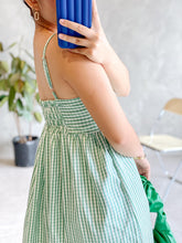 Load image into Gallery viewer, Sweetheart Gingham - Regular

