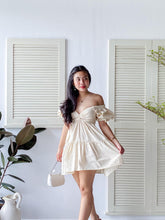 Load image into Gallery viewer, Petal Dress - Reg Size

