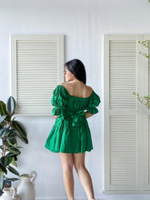 Load image into Gallery viewer, Petal Dress - Reg Size
