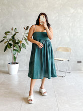 Load image into Gallery viewer, Sweetheart Stripes - Plus Size
