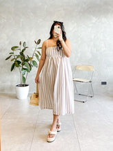 Load image into Gallery viewer, Sweetheart Stripes - Plus Size
