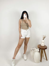 Load image into Gallery viewer, Finn Knitted Top
