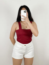 Load image into Gallery viewer, Finn Knitted Top
