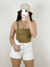 Load image into Gallery viewer, Finn Knitted Top
