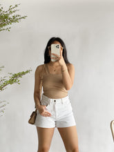 Load image into Gallery viewer, Finn Knitted Top
