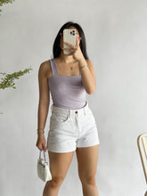 Load image into Gallery viewer, Finn Knitted Top
