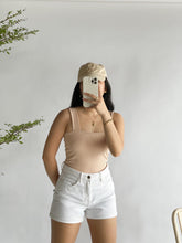 Load image into Gallery viewer, Finn Knitted Top
