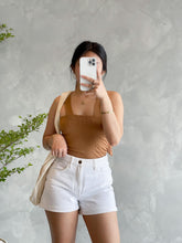Load image into Gallery viewer, Finn Knitted Top
