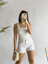 Load image into Gallery viewer, Finn Knitted Top
