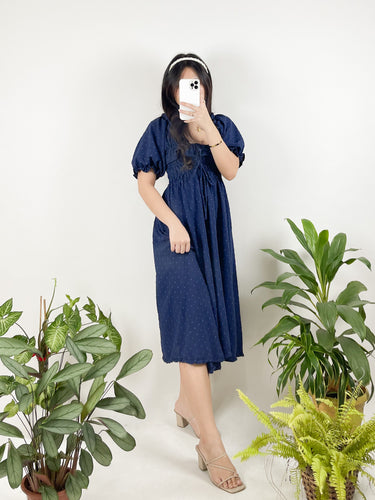 Tiangge Online Shop Dress