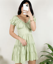Load image into Gallery viewer, Tricia Dress

