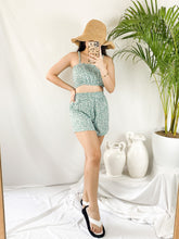 Load image into Gallery viewer, Zara Set - Petals
