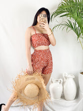 Load image into Gallery viewer, Zara Set - Petals

