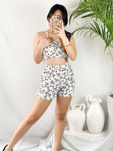 Load image into Gallery viewer, Zara Set - Small Floral
