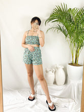 Load image into Gallery viewer, Zara Set - Small Floral
