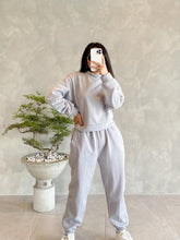 Load image into Gallery viewer, Ralf Pullover Pants Set
